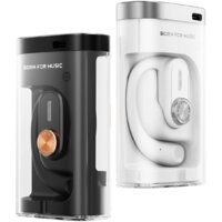 Наушники Jade Audio JW1 (белый) - Превью изображения №7 — Интернет-магазин ПроЗаказ