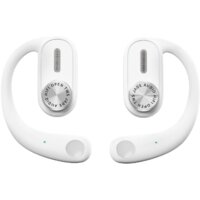 Наушники Jade Audio JW1 (белый) - Превью изображения №6 — Интернет-магазин ПроЗаказ