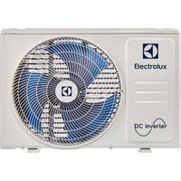 Кондиционер Electrolux Smartline DC EACS/I-09HSM/N8_V2 - Превью изображения №9 — Интернет-магазин ПроЗаказ