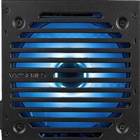 Блок питания AeroCool VX-800 Plus RGB - Превью изображения №2 — Интернет-магазин ПроЗаказ