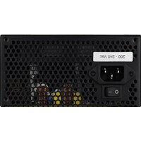 Блок питания AeroCool VX-800 Plus RGB - Превью изображения №8 — Интернет-магазин ПроЗаказ