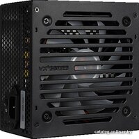 Блок питания AeroCool VX-800 Plus RGB - Превью изображения №5 — Интернет-магазин ПроЗаказ