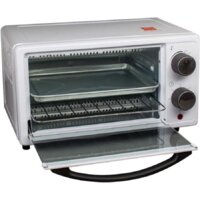 Мини-печь Великие Реки Воронеж-5 - Превью изображения №5 — Интернет-магазин ПроЗаказ