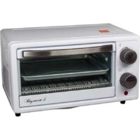 Мини-печь Великие Реки Воронеж-5 - Превью изображения №4 — Интернет-магазин ПроЗаказ