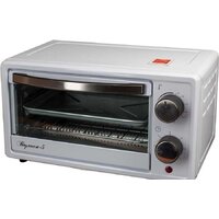 Мини-печь Великие Реки Воронеж-5 - Превью изображения №2 — Интернет-магазин ПроЗаказ