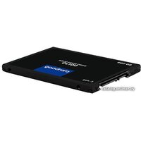 SSD GOODRAM CL100 Gen. 3 960GB SSDPR-CL100-960-G3 - Превью изображения №7 — Интернет-магазин ПроЗаказ