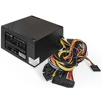 Блок питания ExeGate EVO800-LT EX289069RUS - Превью изображения №3 — Интернет-магазин ПроЗаказ