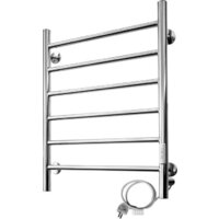 Ростела Виктория 50x70/6 (с диммером, правый)