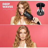 Плойка-волна Revamp Progloss Beach & Volume WV-3000 - Превью изображения №4 — Интернет-магазин ПроЗаказ