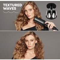 Плойка-волна Revamp Progloss Beach & Volume WV-3000 - Превью изображения №5 — Интернет-магазин ПроЗаказ