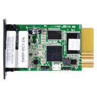 Сетевая карта IPPON SNMP RT 33 1180661 - Превью изображения №4 — Интернет-магазин ПроЗаказ