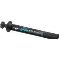 DeepCool DM9 R-DM9-GY015C-G