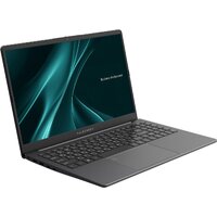 Ноутбук Maibenben B315A-i521UMF1SPGRE2 - Превью изображения №2 — Интернет-магазин ПроЗаказ