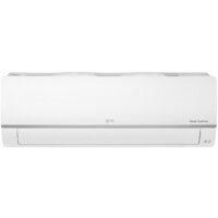 LG Standard Plus S MJ05PC