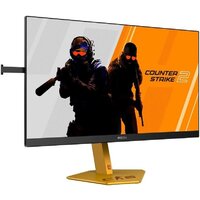 Игровой монитор AOC Agon CS24A - Превью изображения №3 — Интернет-магазин ПроЗаказ