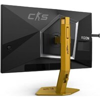Игровой монитор AOC Agon CS24A - Превью изображения №5 — Интернет-магазин ПроЗаказ