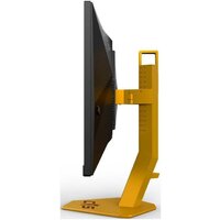 Игровой монитор AOC Agon CS24A - Превью изображения №8 — Интернет-магазин ПроЗаказ