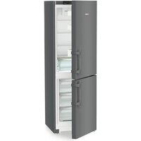 Холодильник Liebherr CNdgc 5213 pure NoFrost 5213-20 001 - Превью изображения №8 — Интернет-магазин ПроЗаказ
