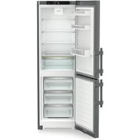 Холодильник Liebherr CNdgc 5213 pure NoFrost 5213-20 001 - Превью изображения №6 — Интернет-магазин ПроЗаказ