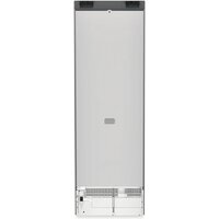 Холодильник Liebherr CNdgc 5213 pure NoFrost 5213-20 001 - Превью изображения №9 — Интернет-магазин ПроЗаказ