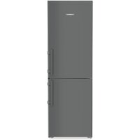 Liebherr CNdgc 5213 pure NoFrost 5213-20 001
