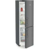 Холодильник Liebherr CNdgc 5213 pure NoFrost 5213-20 001 - Превью изображения №7 — Интернет-магазин ПроЗаказ