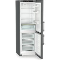 Холодильник Liebherr CNdgc 5213 pure NoFrost 5213-20 001 - Превью изображения №4 — Интернет-магазин ПроЗаказ