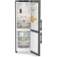 Холодильник Liebherr CNdgc 5213 pure NoFrost 5213-20 001 - Превью изображения №5 — Интернет-магазин ПроЗаказ