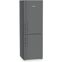 Холодильник Liebherr CNdgc 5213 pure NoFrost 5213-20 001 - Превью изображения №2 — Интернет-магазин ПроЗаказ