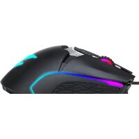 Игровая мышь Gigabyte M5 - Превью изображения №3 — Интернет-магазин ПроЗаказ