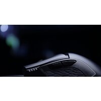 Игровая мышь Gigabyte M5 - Превью изображения №7 — Интернет-магазин ПроЗаказ