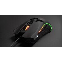 Игровая мышь Gigabyte M5 - Превью изображения №6 — Интернет-магазин ПроЗаказ