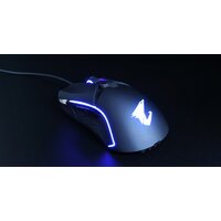 Игровая мышь Gigabyte M5 - Превью изображения №8 — Интернет-магазин ПроЗаказ