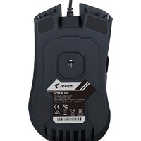 Игровая мышь Gigabyte M5 - Превью изображения №5 — Интернет-магазин ПроЗаказ