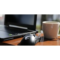 Игровая мышь Gigabyte M5 - Превью изображения №9 — Интернет-магазин ПроЗаказ
