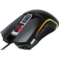 Игровая мышь Gigabyte M5 - Превью изображения №2 — Интернет-магазин ПроЗаказ