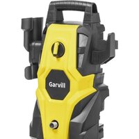 Мойка высокого давления Garvill ABW-80 - Превью изображения №2 — Интернет-магазин ПроЗаказ