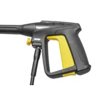 Мойка высокого давления Garvill ABW-80 - Превью изображения №5 — Интернет-магазин ПроЗаказ