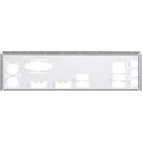 Материнская плата ASUS Prime H610M-R - Превью изображения №6 — Интернет-магазин ПроЗаказ