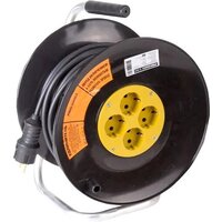 Стабилизаторы, сетевые фильтры, удлинители