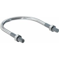 Fischer ETR 100-108 24428