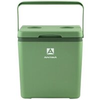 Автохолодильники, термобоксы, термосумки