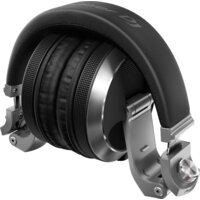 Наушники Pioneer HDJ-X7-S - Превью изображения №3 — Интернет-магазин ПроЗаказ