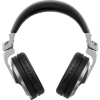 Наушники Pioneer HDJ-X7-S - Превью изображения №4 — Интернет-магазин ПроЗаказ
