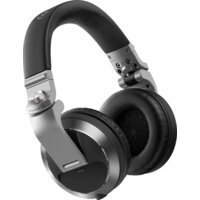 Наушники Pioneer HDJ-X7-S - Превью изображения №2 — Интернет-магазин ПроЗаказ