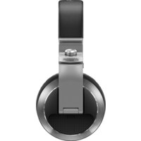 Наушники Pioneer HDJ-X7-S - Превью изображения №5 — Интернет-магазин ПроЗаказ