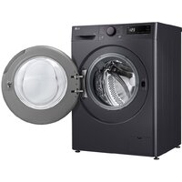 Стиральная машина LG F4W90506J - Превью изображения №11 — Интернет-магазин ПроЗаказ