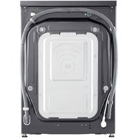 Стиральная машина LG F4W90506J - Превью изображения №15 — Интернет-магазин ПроЗаказ