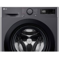 Стиральная машина LG F4W90506J - Превью изображения №5 — Интернет-магазин ПроЗаказ