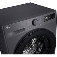 Стиральная машина LG F4W90506J - Превью изображения №3 — Интернет-магазин ПроЗаказ